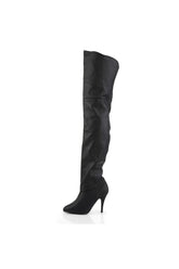LEGEND-8868 - LEG8868/B/LE by Pleaser